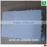 Vacuum Forming Plastic Products PC/PS/PET Pallets thumbnail-5