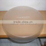 OEM Plastic Serving Trays ps Vacuum Thermoforming Products Most Popular thumbnail-1