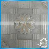 Hand Carved Decorative Panel thumbnail-5
