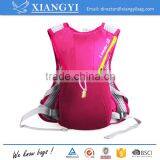 12L Light Weight Portable Hydration Backpack Water Rucksack Bladder Bag for Cycling Running Hikking thumbnail-2