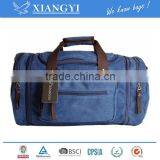 Outdoor Travel Sports Bag,duffel Bag,tote Bag