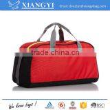 Waterproof Durable 600D Polyester Sport Bag for Swim Duffel Travel Bag Supplier's Choice thumbnail-2