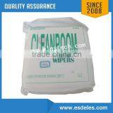 In Stock Esd Product Cleaning Wiping in Cleanroom thumbnail-6