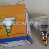 Cheap Under Water Lamp PAR38 220V 150W E27 Brass thumbnail-1