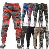 Mens Womens Running Jogging Training Wear Joggers thumbnail-2