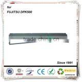Compatible FUJITSU DPK500 Ink Ribbon Cartridge thumbnail-1