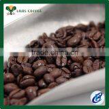 Grade A Roasted Coffee Beans,Cheap Price thumbnail-4