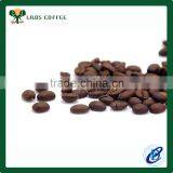 Grade A Roasted Coffee Beans Cheap Price thumbnail-2