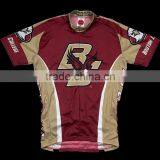 2015 Cheapest Cycling Team Jersey Bicycle Wear thumbnail-1