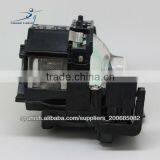 ELPLP41 Manufacturer UHE 170w Projector Lamp for eb w6