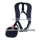 Heavy Duty Shoulder Type Petrol Cutting Tool thumbnail-2