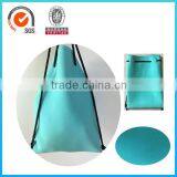 Customize Neoprene Drawstring Back Sack Bag                        
                                                Quality Choice