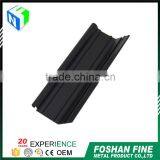 China Liquid Coating Aluminium Profiles thumbnail-2