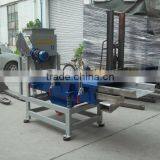 Vibrating Linear Screen / Limestone Linear Vibrating Screen / Stainless Steel Linear Vibrating Screen