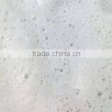Best Seller Factory Apple Cider Press 86-15003847743 thumbnail-5