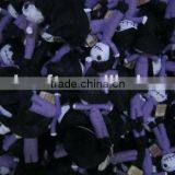 20cm Voodoo Doll thumbnail-1