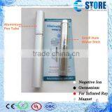 Nano Portable Alkaline Hydrogen Energy Stick thumbnail-1