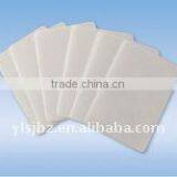 A4 Paper Size Laminating Pouch Film thumbnail-1