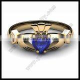 Crystal Balls Dollarma One Dollar Cheapest XMS Christamas Bear Deer Santa SnowFlake Glass 156265-15269 thumbnail-3