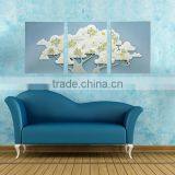 2015 New Design Flower Children Library Furniture thumbnail-2