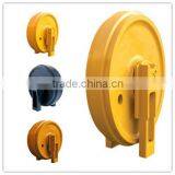 Idler Assembly Idler Roller thumbnail-1