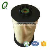 High Quality Professional Efficency Air or Oil Purifier Hepa Filter 26316-72001/93185674/420956741
