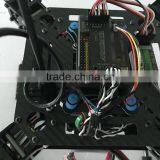 2016 New Trands High Quality RC Drone With Camera Gimbal/GPS Professional RC UAV With Gimbal Quality Choice thumbnail-3