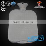 Different Size Reusable PAH PVC Hot-water Bag