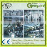 Apple Extraction and Concentrate Machine thumbnail-1