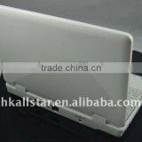 7 Inch Mini Netbooks Android 4.0 WM8850 1GB Ram for Kids and Students Christmas Gift