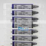 Complete Type and Size Carbide Dental Surgical Bur thumbnail-1