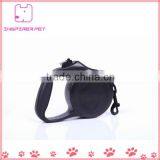 Dog Leashes and Collars thumbnail-2