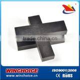 Isotropic Plastic Magnet Blocks thumbnail-3