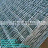 Free Sample Welded Wire Mesh for Fence In Stock----WMSL049