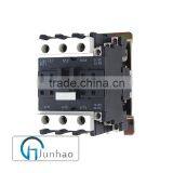 CJX2-6511 AC Contactor thumbnail-2