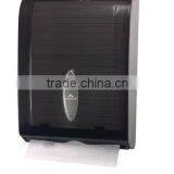 N Fold Toilet Tissue Paper Towel Dispenser Low Price