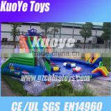 inflatable amusement water park,ground sport playground water,customized water park