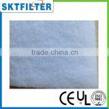 200G Hot Selling Coarse Filters Cotton Air Pre Filter Cotton thumbnail-6