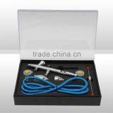 Support Airbrush AS-98