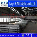12mm Steel Rebar/stainless Steel Rebar/rebar thumbnail-1