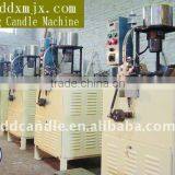 Patent Designing Automatic Wick Cutting Machine