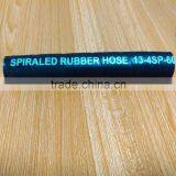 API 5000PSI Drilling Rig Hose With Factory Price thumbnail-3