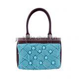 Party Carry Duffel Handbag For Girls