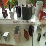 Aluminium profiles, aluminum extrusion profiles for windows and door