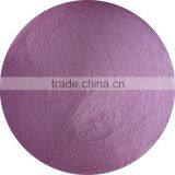 Colored Acrylic Powder - Fairy God Mother thumbnail-1