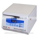 TDZ4A-WS Tabletop Low Speed Centrifuge