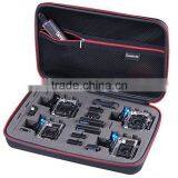 High Quality Gopros Waterproof Case for Gopros Hero4/3+/3/2/1