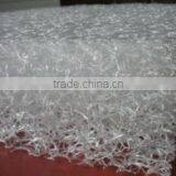 EVA- 2400 Coil Mattress Production Line thumbnail-2