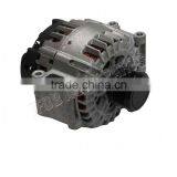 IFOB Auto Parts Supplier Brands Alternator 06H903016L 1.8TFSI(8T) thumbnail-2