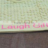 Hot Pep Seamless Crop Top Sport Bra Kids Underwear for Girls thumbnail-2